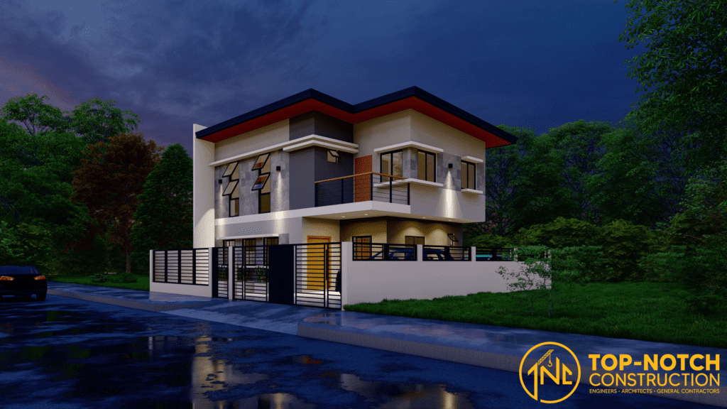 House Plans 16