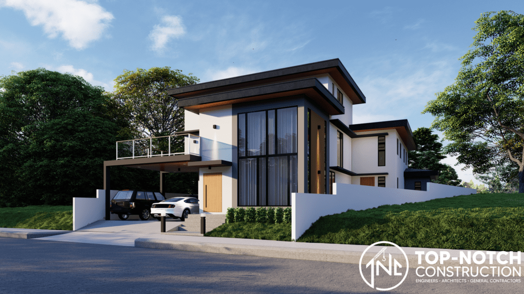 Architectural firm 07