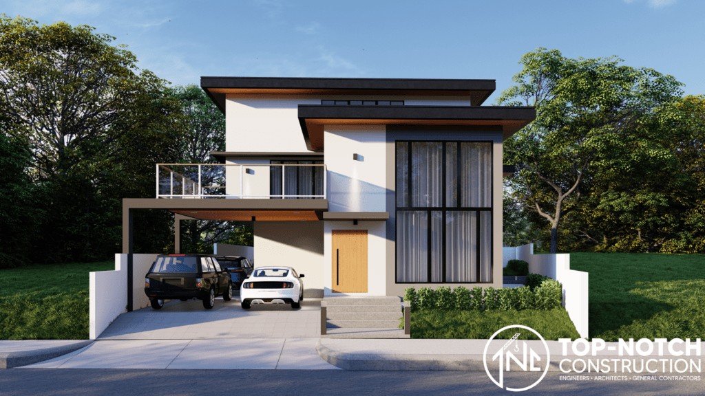 Architects Philippines 14