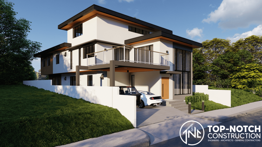 Home Designs 13