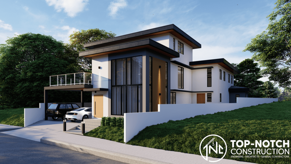 Building design 02