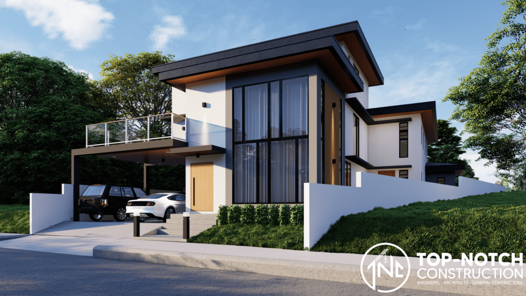 Architects Philippines 8