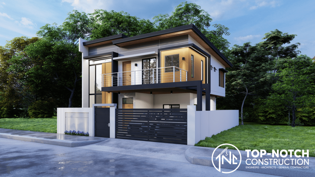 Architectural firm 01