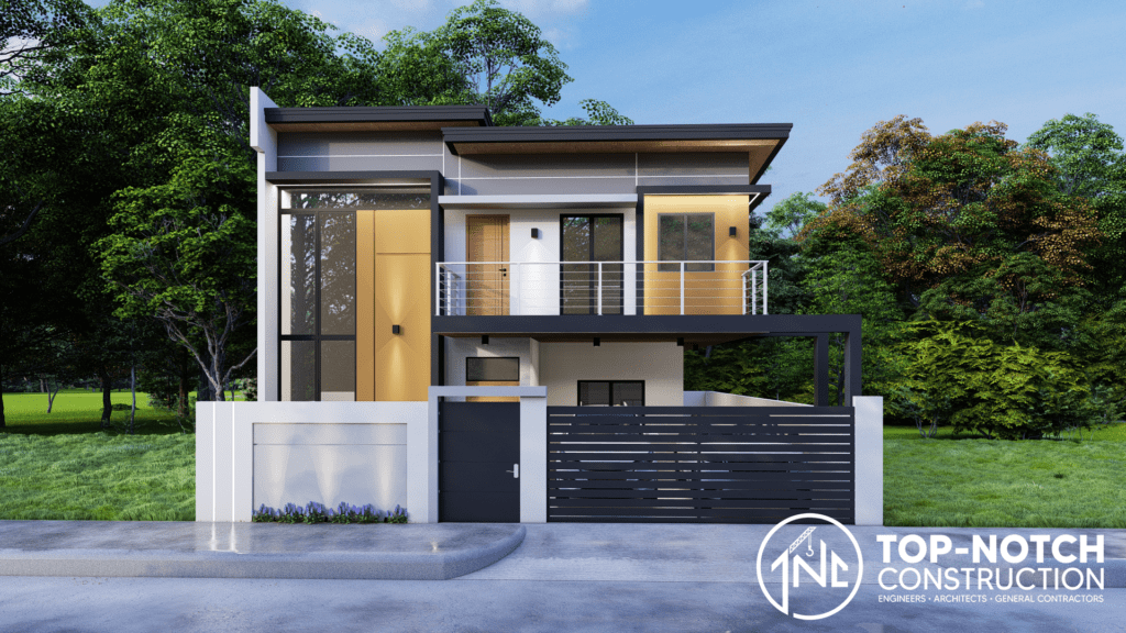 Architects Philippines 01