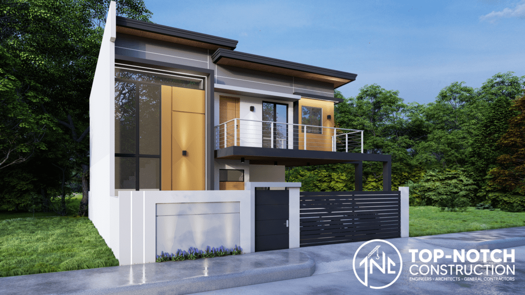 Building design 01