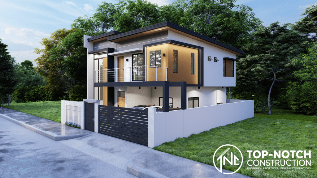 Architectural firm 01