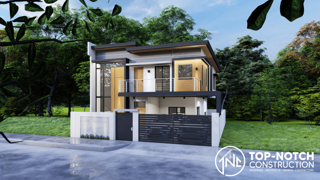 house plans 17