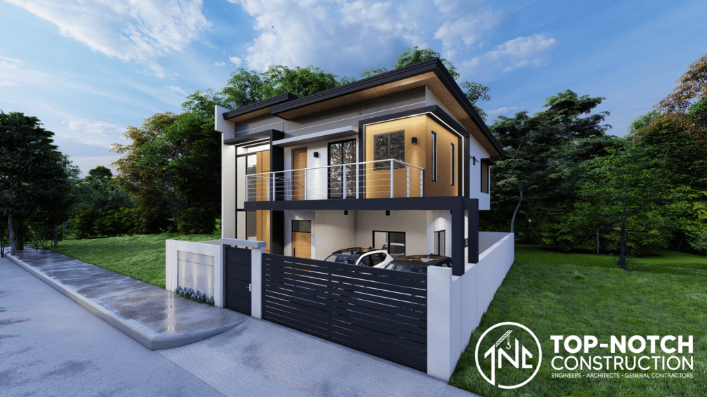 architectural firm 16