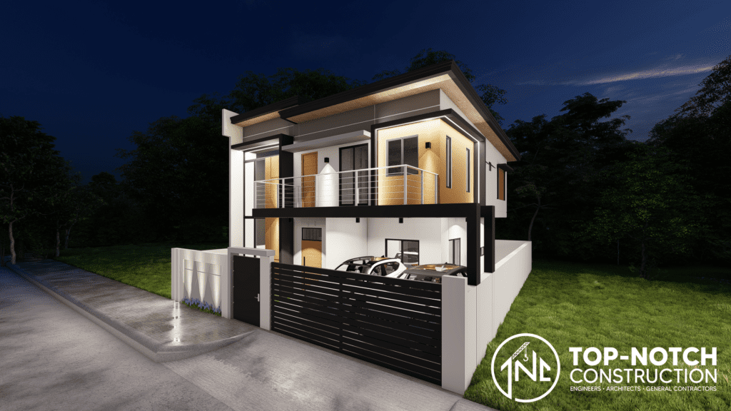 building design 04