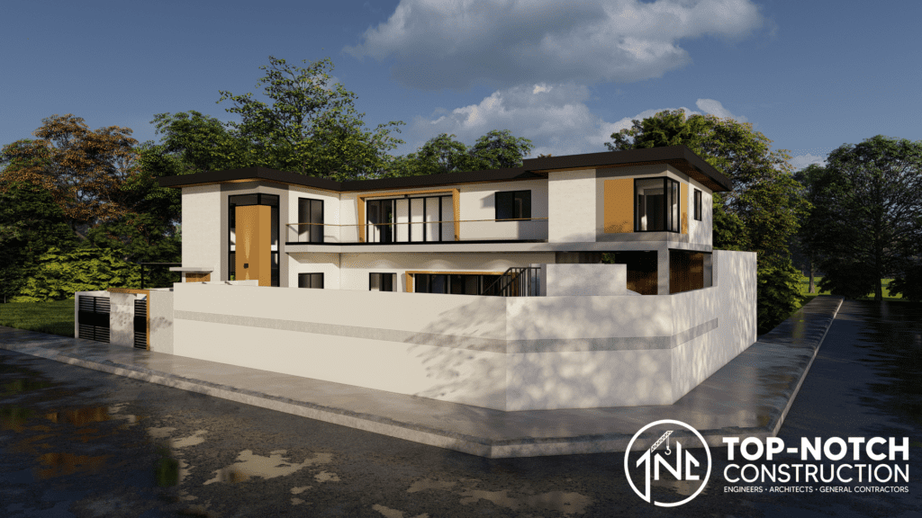 house plans 20