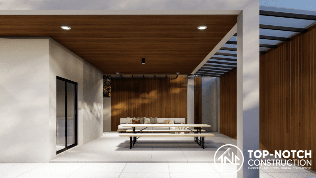 Building design 05