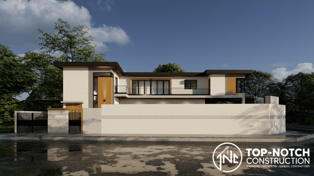 architects philippines 23
