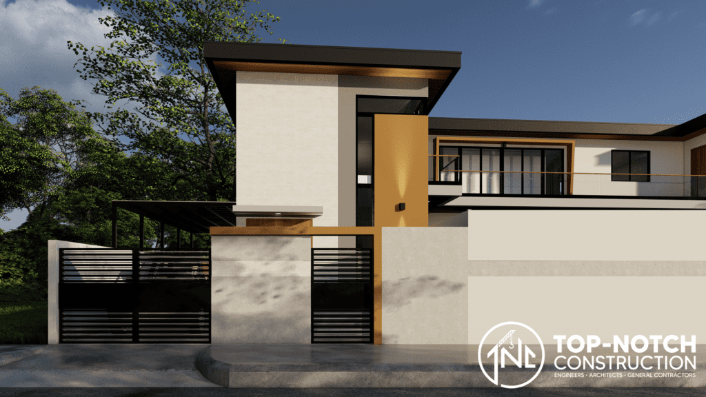 building design 14