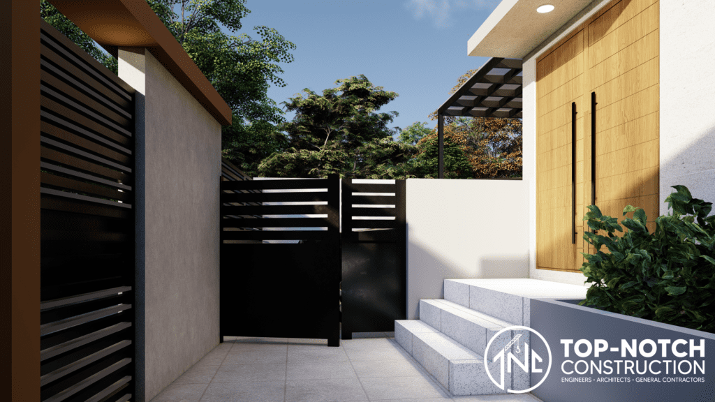 house plans 05