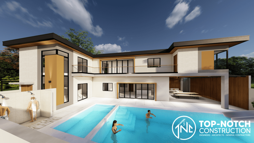 Architects Philippines 04