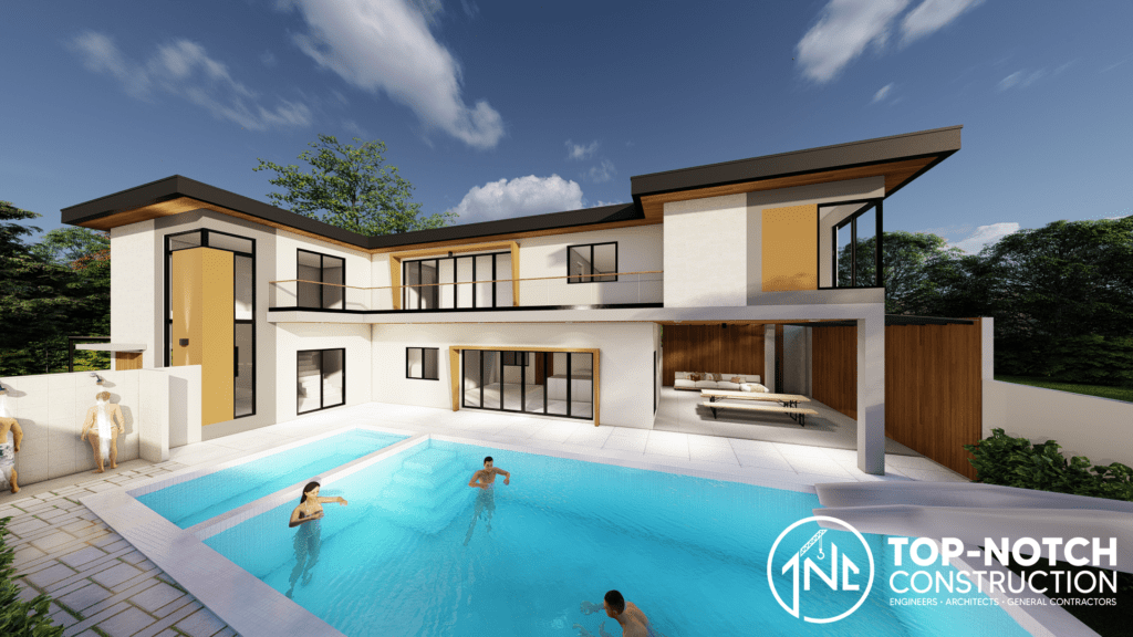 House plans 02