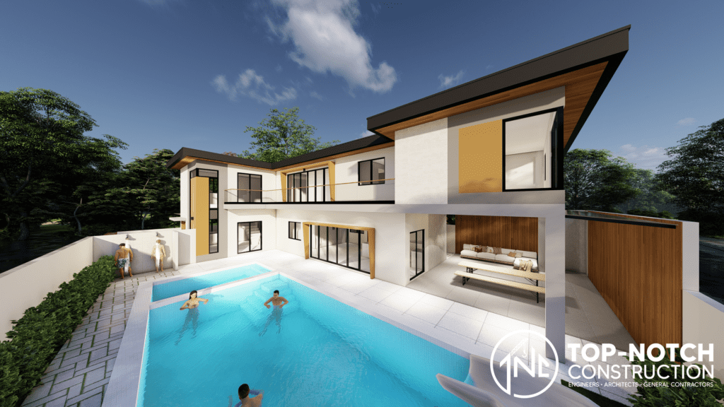House plans 04