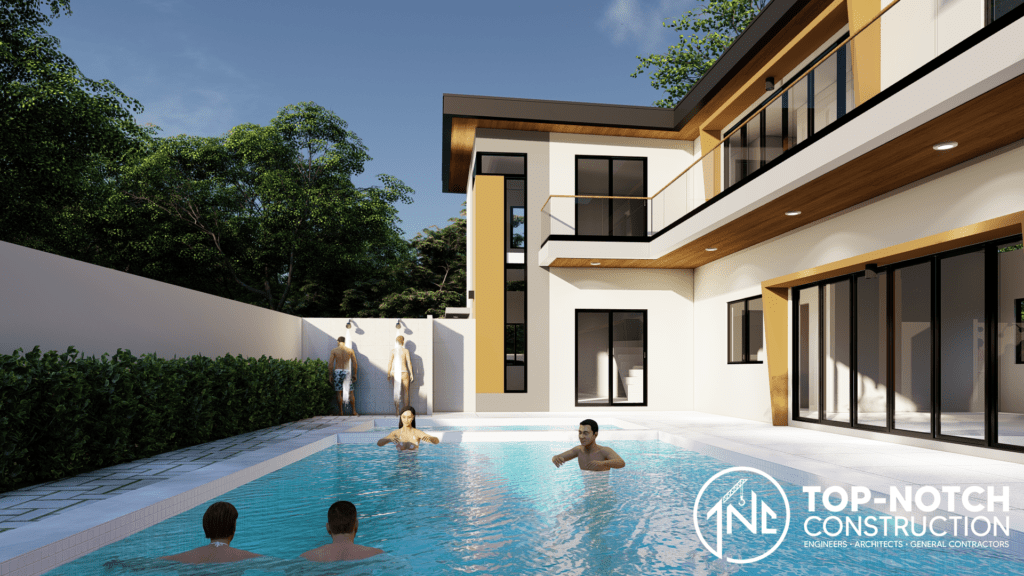 Home designs 01