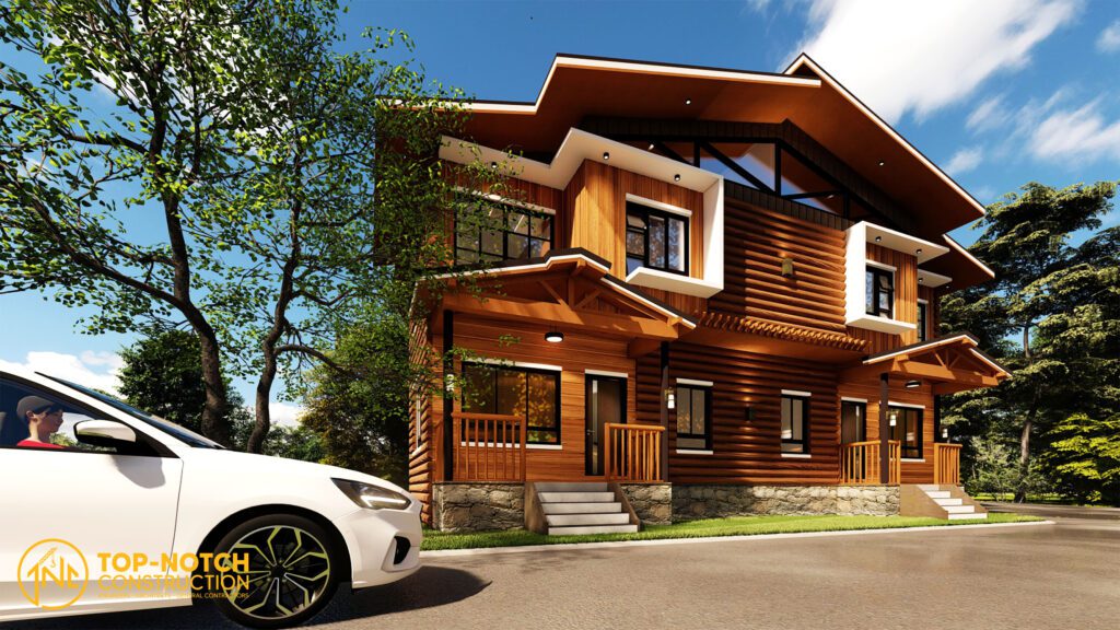 architectural firm 328