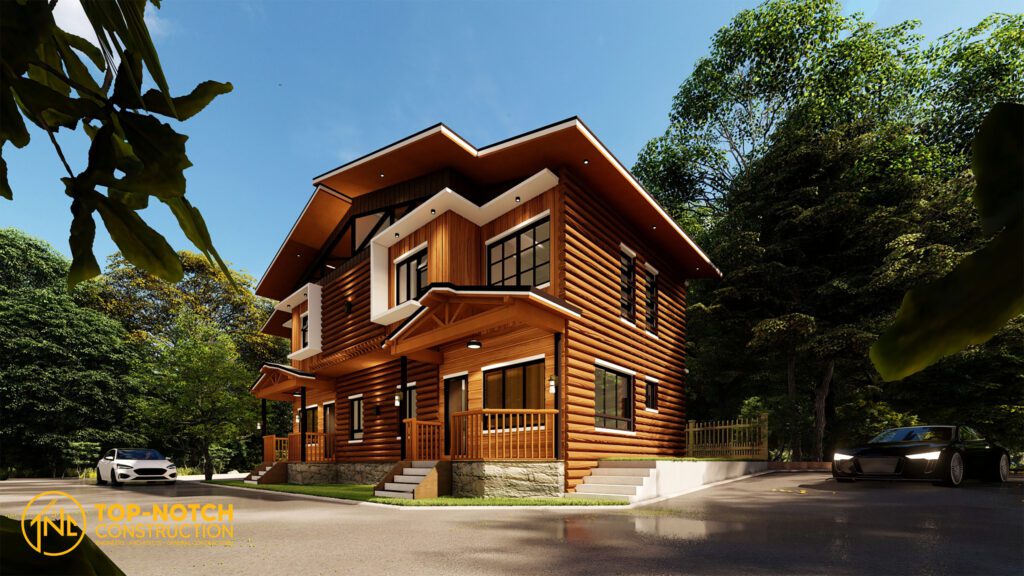 architects philippines 326