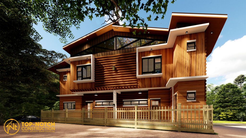house plans 311