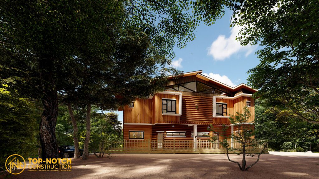 architects philippines 322