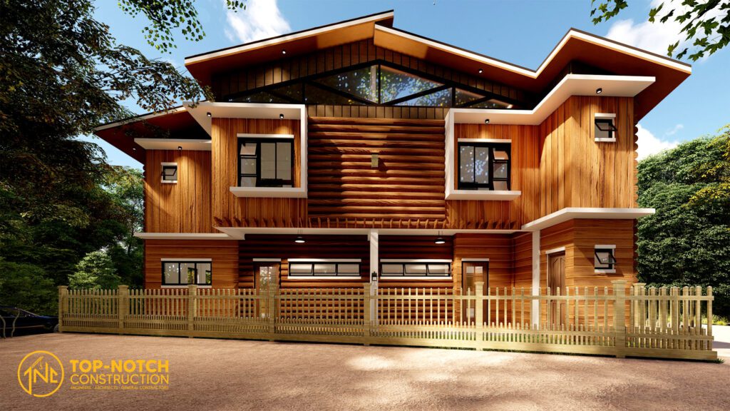 house plans 307