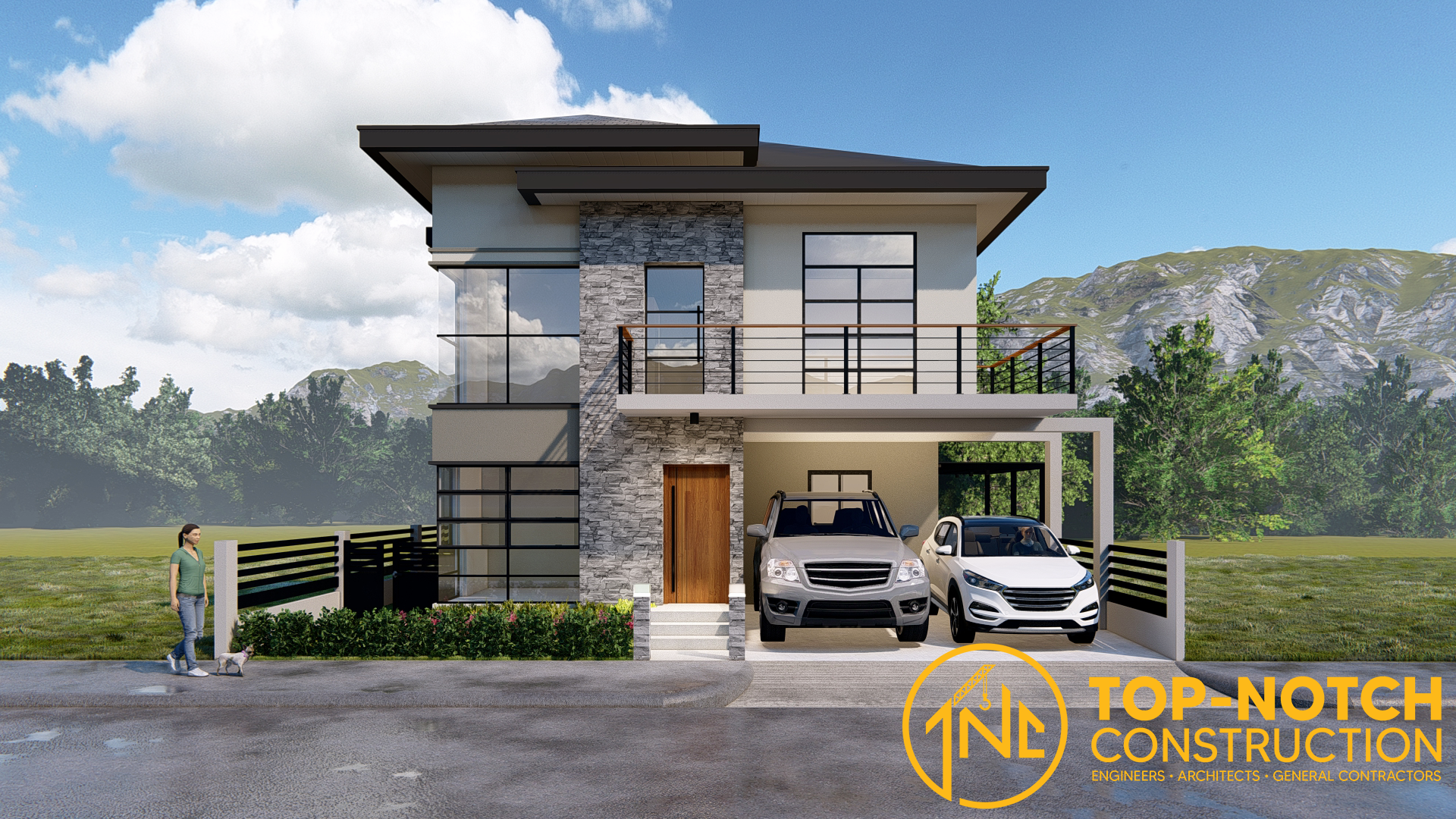 Architects Philippines 03