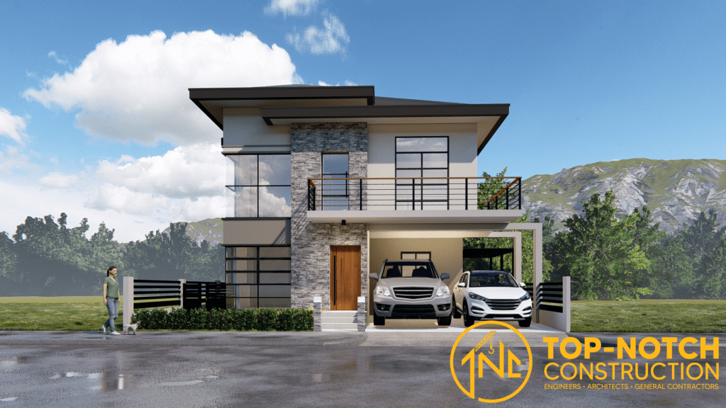 Architectural firm 04