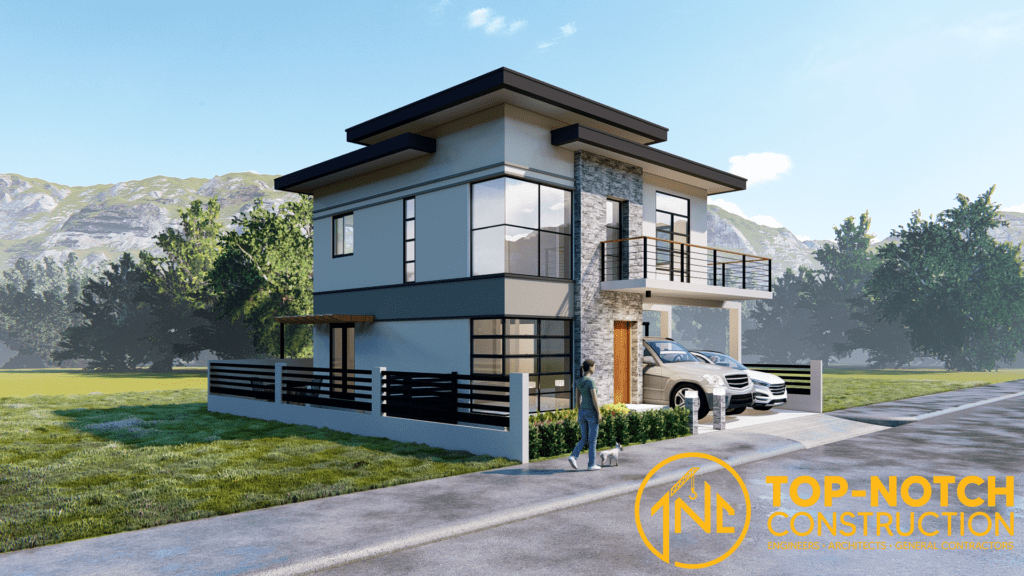 home designs 15