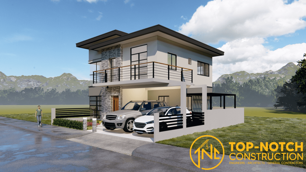 architectural firms 13