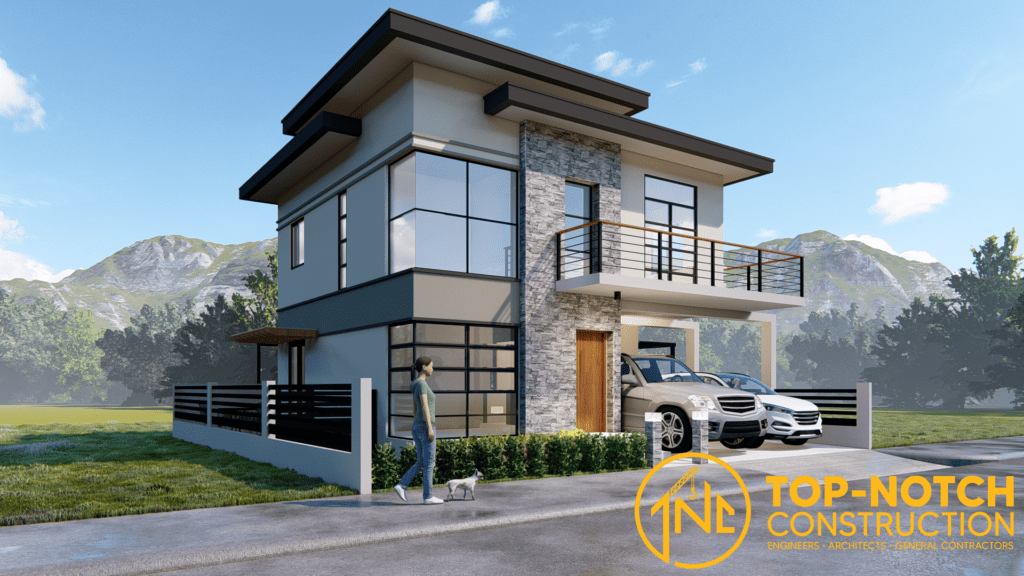 building design 13