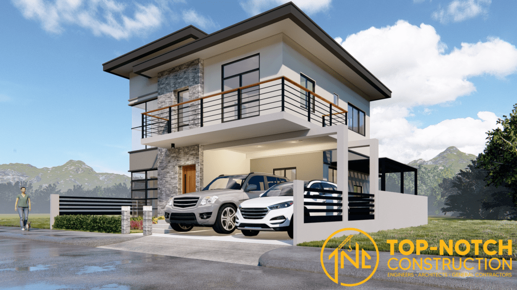 house plans 04