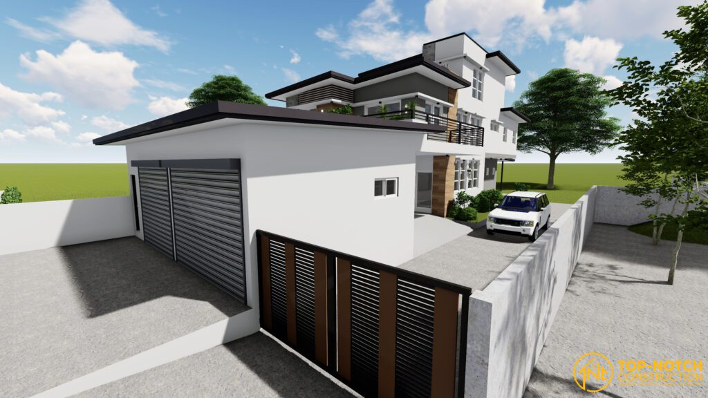 home design 97