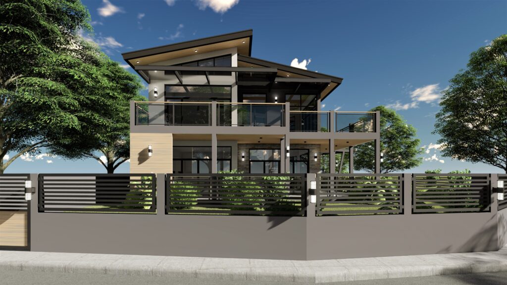 Architectural Firm 49