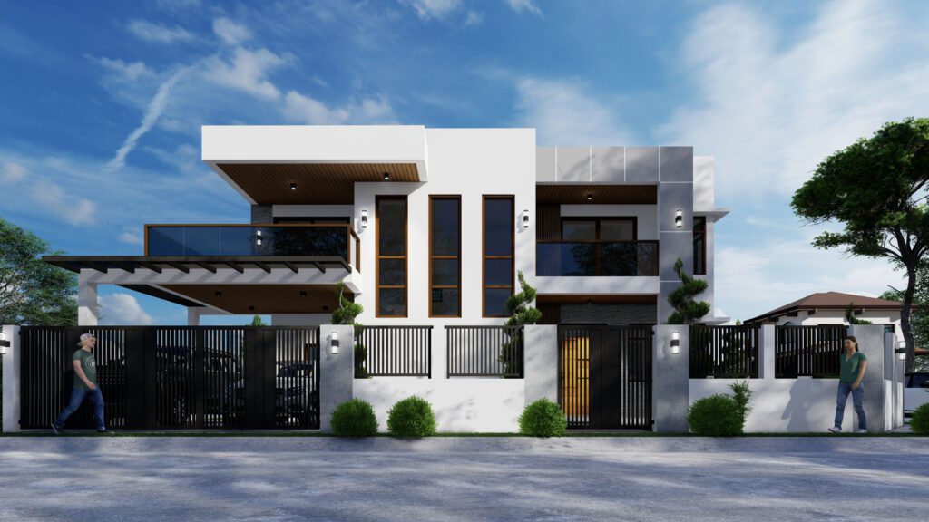 Home Designs 40
