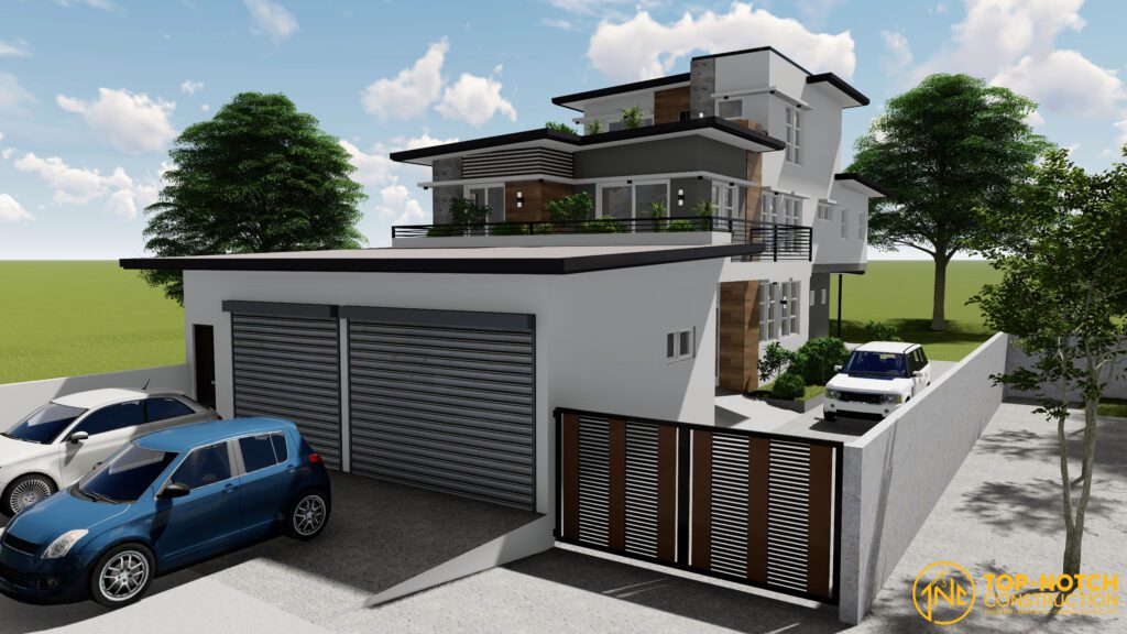 home design 86