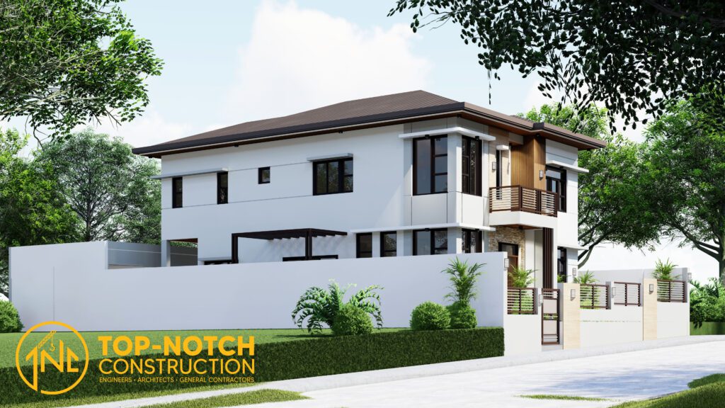 House Plans 53