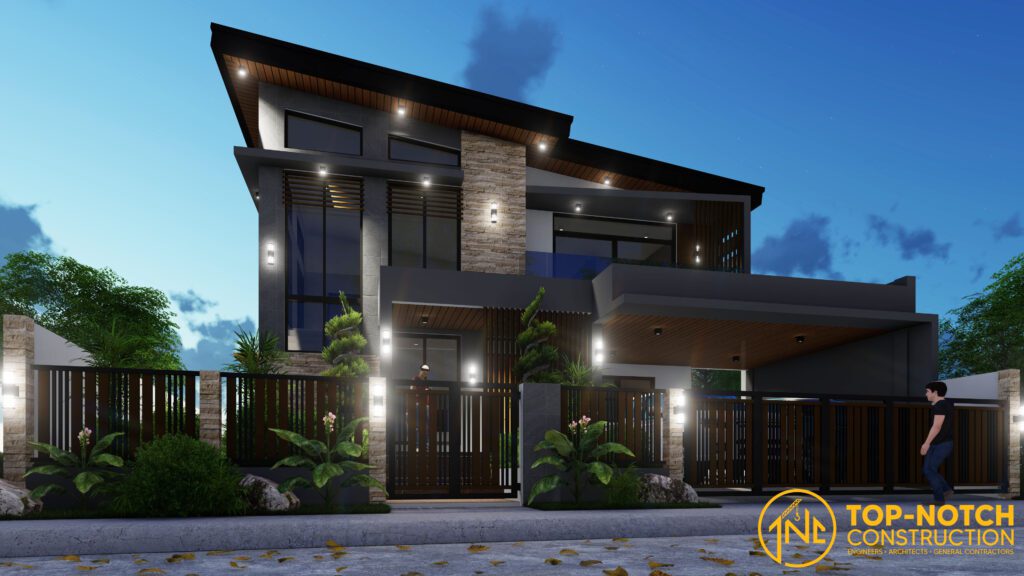 Architects Philippines 56