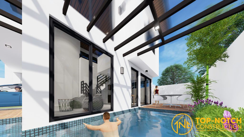 House Plans 48