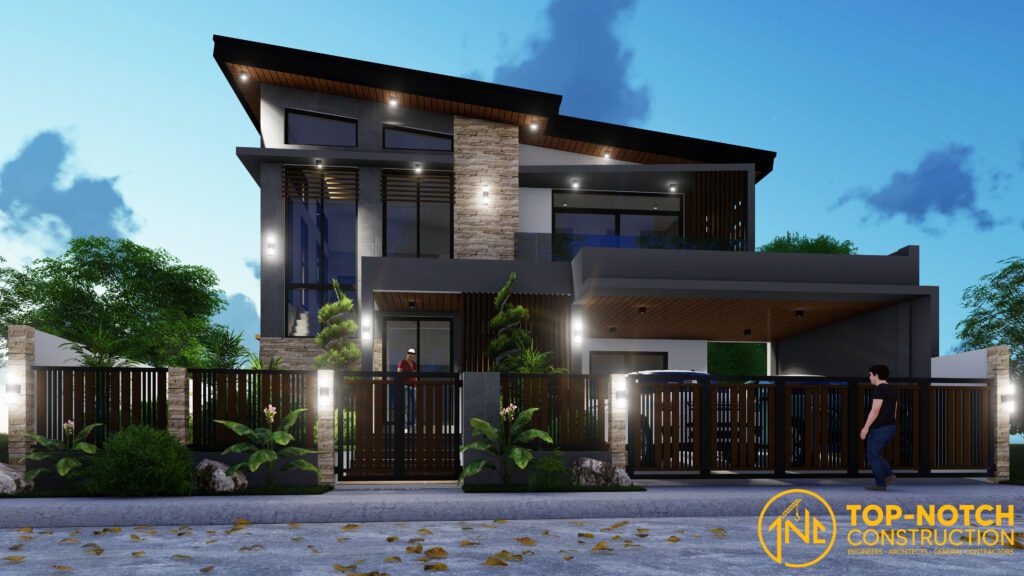 Architectural Firm 65