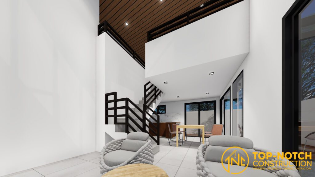 Building Design 57