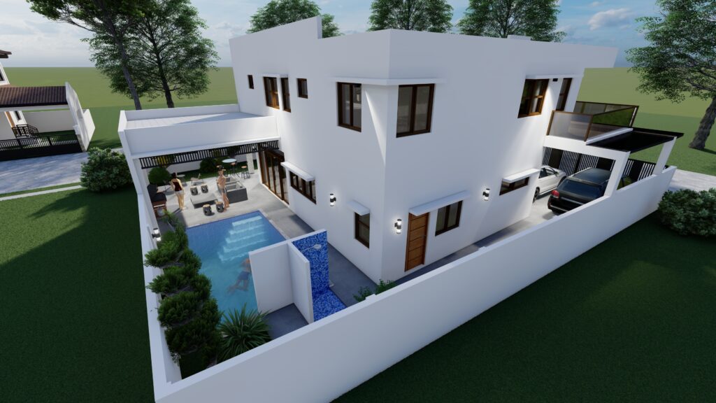 Home Designs 37