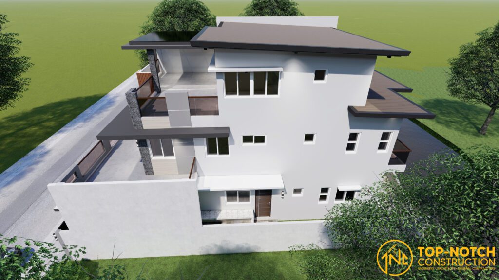 home designs 57