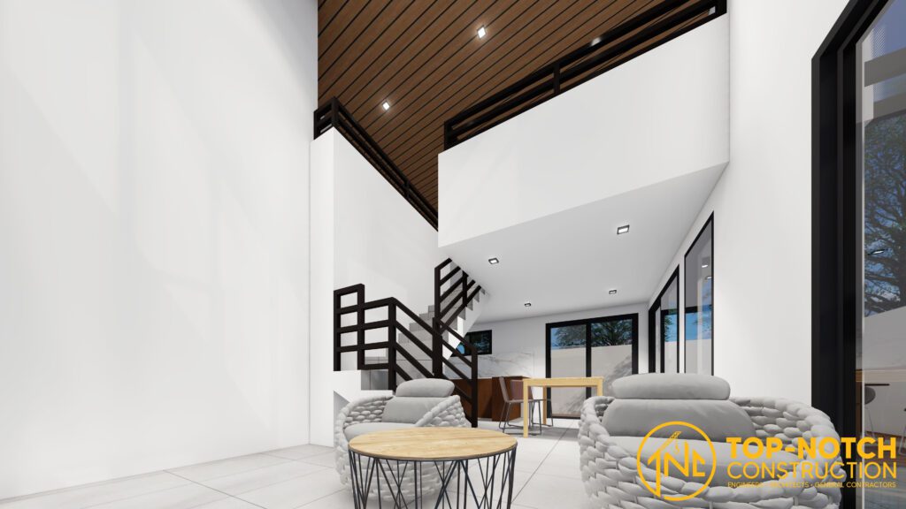 Architectural Firm 59