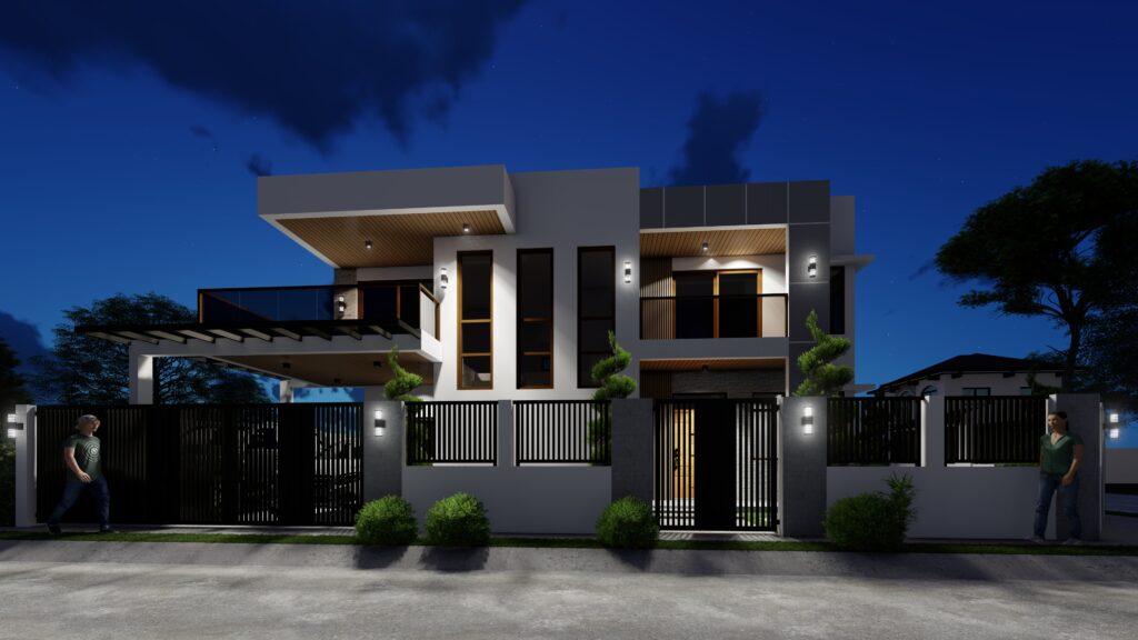 House Plans 34