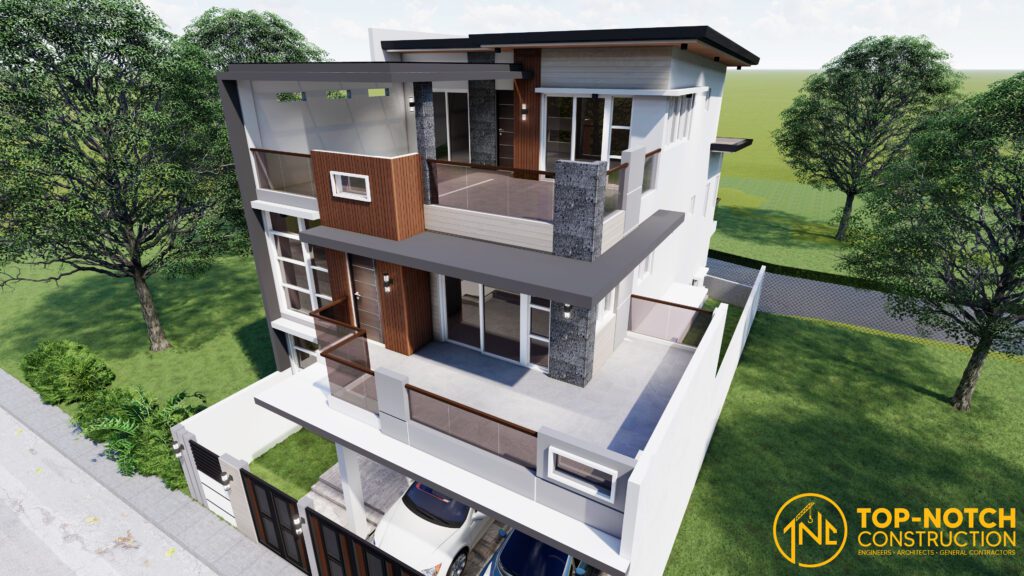 house plans 89