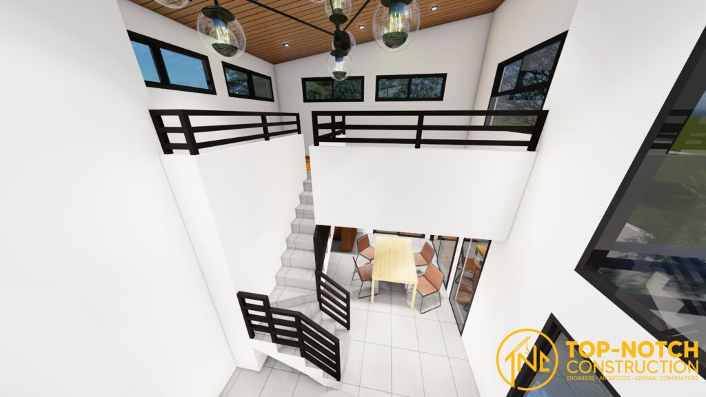 Architectural Firm 50
