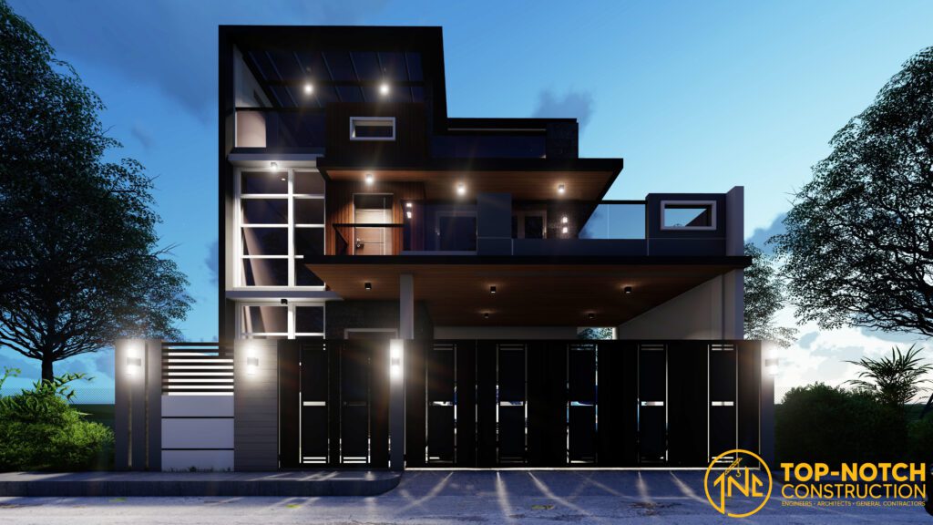 building design 60
