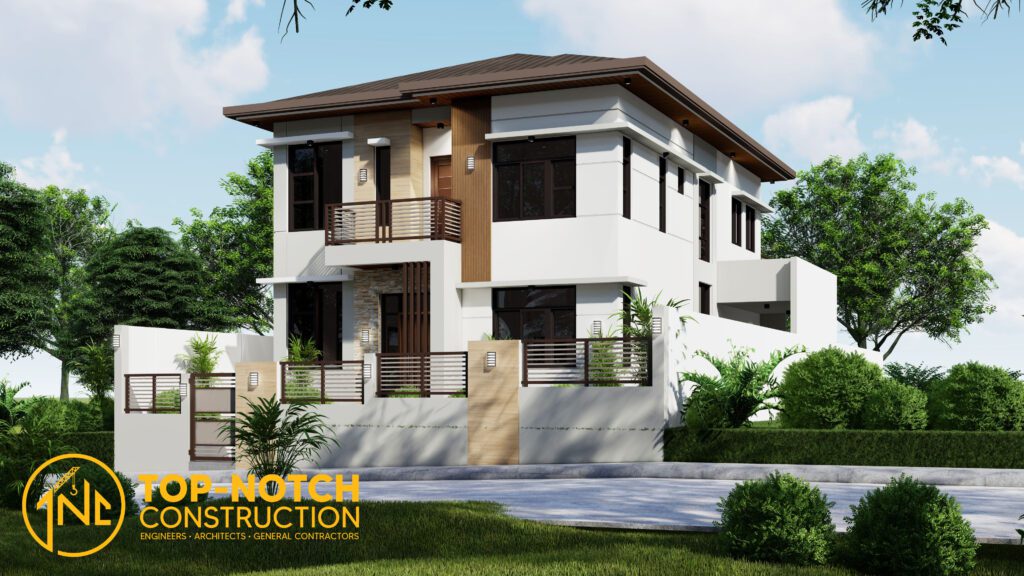 house plans 74
